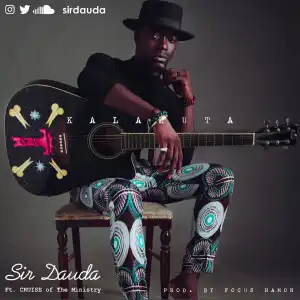 Sir Dauda - Kalakuta